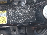 KNAFG525787****** Used 2008 Kia Rondo in Atlanta South