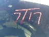 KNAFG525787****** Wrecked 2008 Kia Rondo in Georgia State