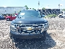 1GNSKKKC4FR****** Wrecked 2015 Chevrolet Suburban in Pennsylvania State