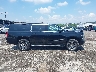 1GNSKKKC4FR****** Used 2015 Chevrolet Suburban in Pennsylvania State