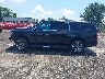 1GNSKKKC4FR****** Repairable 2015 Chevrolet Suburban in Pennsylvania State