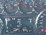1GNSKKKC4FR****** Salvage 2015 Chevrolet Suburban