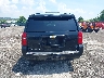 1GNSKKKC4FR****** Wrecked 2015 Chevrolet Suburban