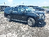 1GNSKKKC4FR****** Salvage and Wrecked 2015 Chevrolet Suburban in Philadelphia