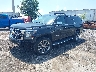 1GNSKKKC4FR****** Used and Repairable 2015 Chevrolet Suburban in Philadelphia