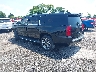 1GNSKKKC4FR****** Salvage and Repairable 2015 Chevrolet Suburban in Philadelphia