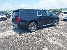 1GNSKKKC4FR****** Salvage and Wrecked 2015 Chevrolet Suburban in Pennsylvania State