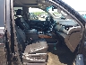 1GNSKKKC4FR****** Used and Repairable 2015 Chevrolet Suburban in Pennsylvania State