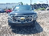 1GNSKKKC4FR****** Salvage and Repairable 2015 Chevrolet Suburban in Pennsylvania State
