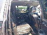 1GNSKKKC4FR****** Wrecked 2015 Chevrolet Suburban in Philadelphia
