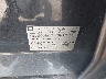 1GNSKKKC4FR****** Used 2015 Chevrolet Suburban in Philadelphia