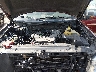 1FTMF1EM0EK****** Repairable 2014 Ford F-150 in Indianapolis