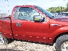 1FTMF1EM0EK****** Used 2014 Ford F-150 in Indiana State