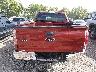 1FTMF1EM0EK****** Wrecked 2014 Ford F-150
