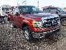1FTMF1EM0EK****** Salvage and Wrecked 2014 Ford F-150 in Indianapolis