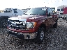 1FTMF1EM0EK****** Used and Repairable 2014 Ford F-150 in Indianapolis