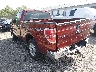 1FTMF1EM0EK****** Salvage and Repairable 2014 Ford F-150 in Indianapolis