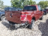 1FTMF1EM0EK****** Salvage and Wrecked 2014 Ford F-150 in Indiana State