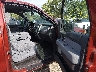 1FTMF1EM0EK****** Used and Repairable 2014 Ford F-150 in Indiana State