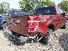 1FTMF1EM0EK****** Salvage and Repairable 2014 Ford F-150 in Indiana State