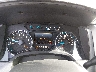 1FTMF1EM0EK****** Salvage 2014 Ford F-150 in Indianapolis