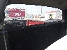 1FTMF1EM0EK****** Wrecked 2014 Ford F-150 in Indianapolis