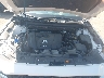 JM3KFBCL4R0****** Repairable 2024 Mazda CX-5 in Boston Shirley