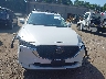 JM3KFBCL4R0****** Wrecked 2024 Mazda CX-5 in Massachusetts State