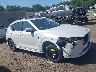 JM3KFBCL4R0****** Used 2024 Mazda CX-5 in Massachusetts State