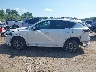 JM3KFBCL4R0****** Repairable 2024 Mazda CX-5 in Massachusetts State