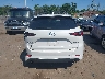 JM3KFBCL4R0****** Wrecked 2024 Mazda CX-5