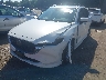JM3KFBCL4R0****** Used 2024 Mazda CX-5