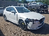 JM3KFBCL4R0****** Salvage and Wrecked 2024 Mazda CX-5 in Boston Shirley