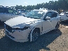 JM3KFBCL4R0****** Used and Repairable 2024 Mazda CX-5 in Boston Shirley