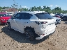JM3KFBCL4R0****** Salvage and Repairable 2024 Mazda CX-5 in Boston Shirley