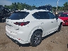 JM3KFBCL4R0****** Salvage and Wrecked 2024 Mazda CX-5 in Massachusetts State