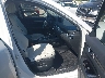 JM3KFBCL4R0****** Used and Repairable 2024 Mazda CX-5 in Massachusetts State