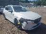 JM3KFBCL4R0****** Salvage and Repairable 2024 Mazda CX-5 in Massachusetts State