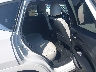JM3KFBCL4R0****** Wrecked 2024 Mazda CX-5 in Boston Shirley