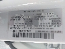JM3KFBCL4R0****** Used 2024 Mazda CX-5 in Boston Shirley