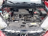 2HKRW1H26LH****** Repairable 2020 Honda CR-V in Clearwater