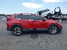 2HKRW1H26LH****** Used 2020 Honda CR-V in Florida State