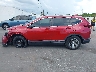 2HKRW1H26LH****** Repairable 2020 Honda CR-V in Florida State