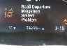 2HKRW1H26LH****** Salvage 2020 Honda CR-V