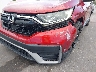 2HKRW1H26LH****** Used 2020 Honda CR-V