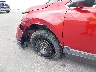 2HKRW1H26LH****** Repairable 2020 Honda CR-V