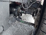2HKRW1H26LH****** Salvage and Wrecked 2020 Honda CR-V in Clearwater