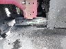 2HKRW1H26LH****** Used and Repairable 2020 Honda CR-V in Clearwater