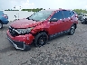 2HKRW1H26LH****** Used and Repairable 2020 Honda CR-V in Clearwater