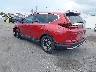 2HKRW1H26LH****** Salvage and Repairable 2020 Honda CR-V in Clearwater